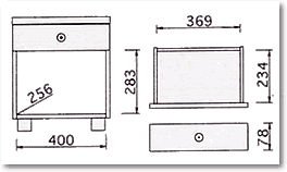 5045DHF@}