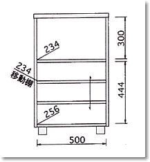 8555GF@}