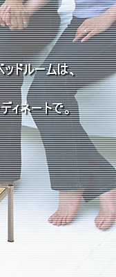 ItpCvxbhF̂