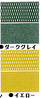 J[2