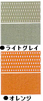 J[3