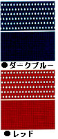 J[4