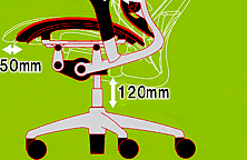 px