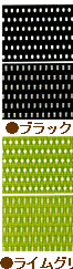 J[C[W1