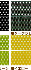 J[C[W2