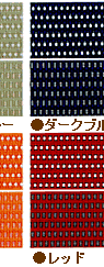J[C[W4