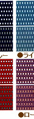 J[C[W5