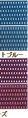 J[C[W6