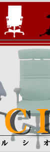 GVID