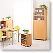 STORAGE VFt