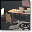 Smart Dining 5点セット 幅1350mmタイプ