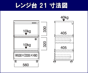 W䐡@}