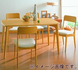 _CjO5_ZbgFC[W