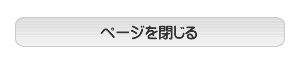 y[W