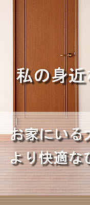 VR嗝