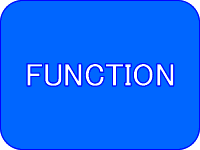 FUNCTION