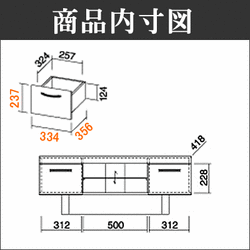 TV{[h 120F@}