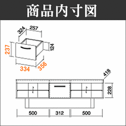 TV{[h 140F@}