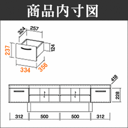 TV{[h 170F@}