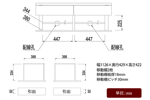 er䐡@}