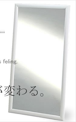 X^h~[