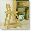 CHAIRt@[