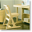 CHAIRsGiRpNg