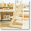 CHAIRsGi