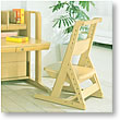 CHAIRsGiCm