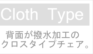 NXAbv摜