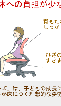 肵p