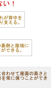 肵p
