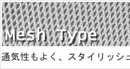 bVAbv摜