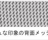 bVAbv摜