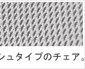 bVAbv摜