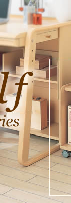 VFtFsGi