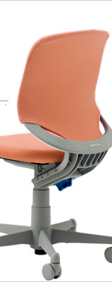 IJ wKFCHAIR:A\X