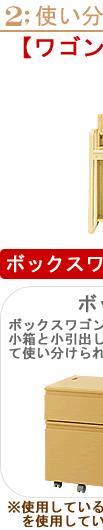 IJ wKFsGi S