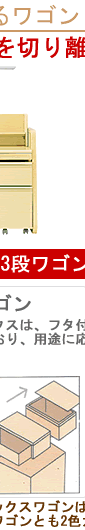IJ wKFsGi S