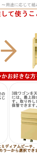 IJ wKFsGi S