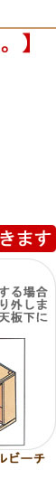 IJ wKFsGi S