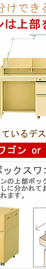 IJ wKFsGig[mFS
