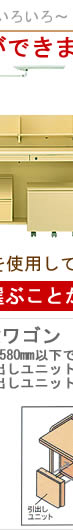 IJ wKFsGig[mFS