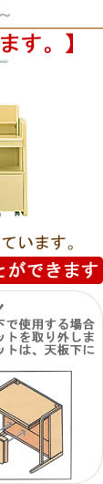 IJ wKFsGi Cm