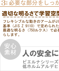 IJ wKFsGiƖ