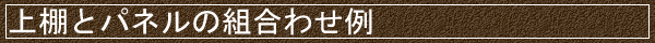 Iƃpl̃Zbg