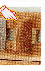 d؂