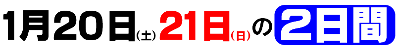 Ƌ Z[
