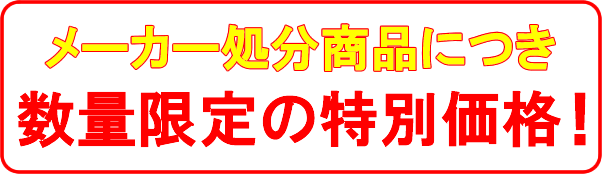 ʌ̂i