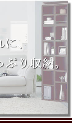 jo[TVFt